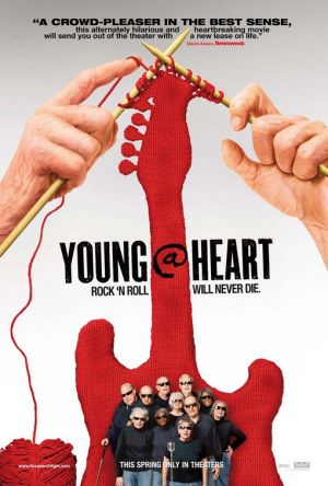 Young@Heart 2007 poster.jpg